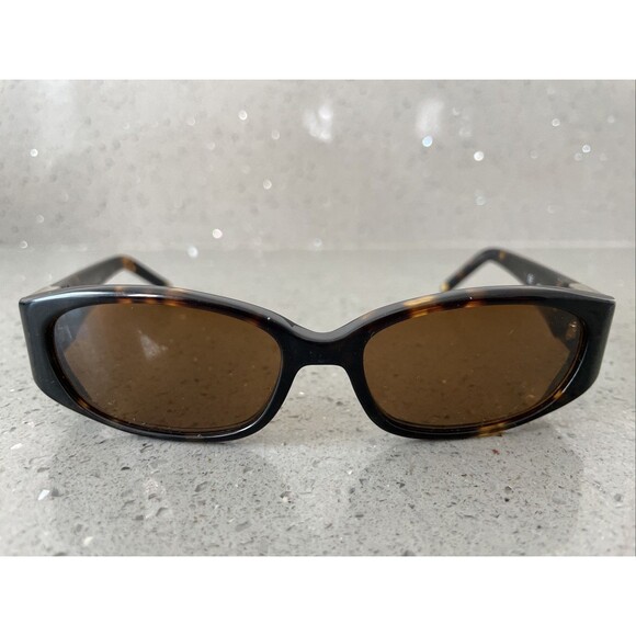 Anne Klein Eyeglasses Frames ONLY Anne AKNY3129 202/29 54-15 135 2N tortoise - Picture 1 of 12